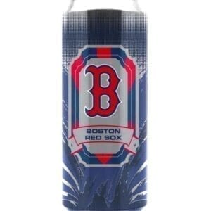 Boston Red Sox Thermocan large2