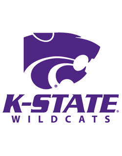 Kansas State University Wildcats