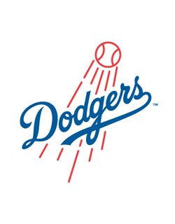 LA Dodgers