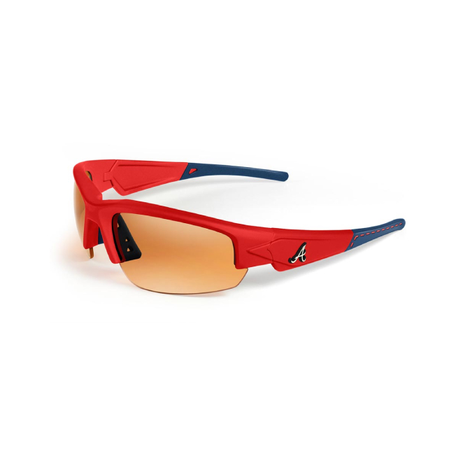 Maxx MLB St. Louis Cardinals Dynasty Sunglasses
